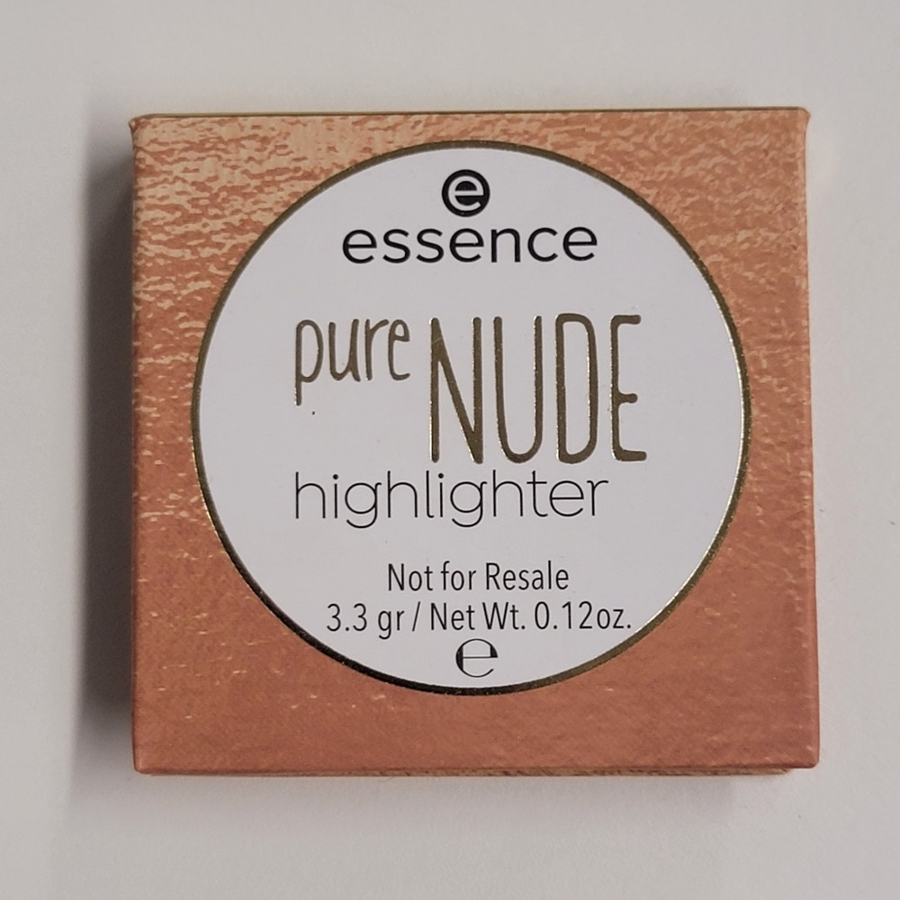 Free with Purchase! - Picture 2 of 4